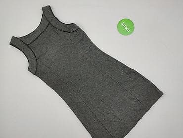 pretty one bluzki: Street One, Sukienka damska, rozmiar M — 3