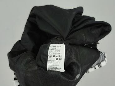 body 3xl: Sukienka damska, rozmiar 3XL — 5