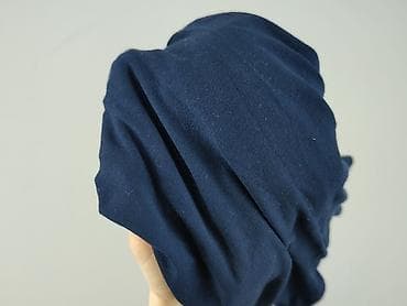 terra styl: T-shirt damski, rozmiar XL — 5