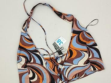 mgielki: Primark, Top damski, rozmiar M — 1