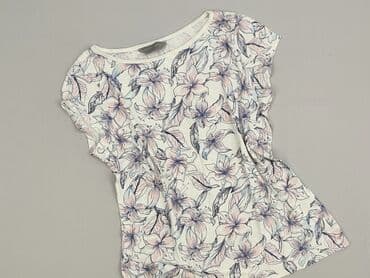 t shirt z baskinką: Dorothy Perkins, T-shirt damski, rozmiar L — 1