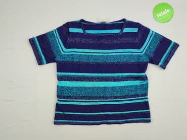 lidl swetry damskie rozpinane: Футболка жіноча, розмір L — 2
