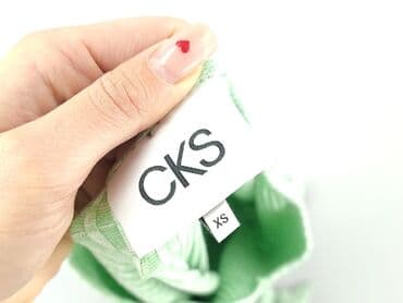 sukienka 4f damska: Sukienka damska, rozmiar XS — 4