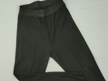 Legginsy: Legginsy Sportowe damskie, rozmiar S