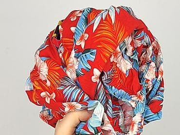 solar plaszcze: Kombinezon damski, rozmiar S — 6