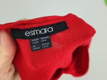 Women: Esmara, Women's blouse, size S (EU 36) — 4