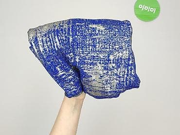 garnitur damski na wesele: Used, Sukienka damska, rozmiar 2XL — 5