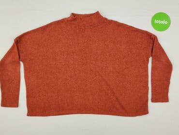 tommy hilfiger sweter: H&M, Sweter damski, rozmiar S — 2