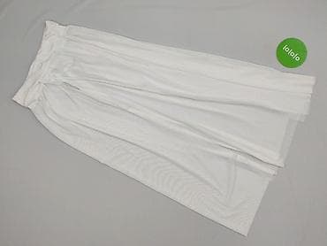 syreni ogon: Spódnica damska, rozmiar 2XS — 3