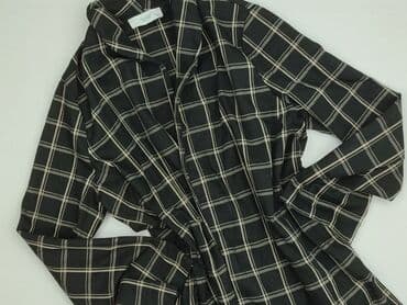 koszula damska guess: Reserved, Women`s shirt, size XL (EU 42) — 1