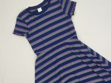 krótkie spodenki dla 12 latki: Sukienka damska, rozmiar M — 1