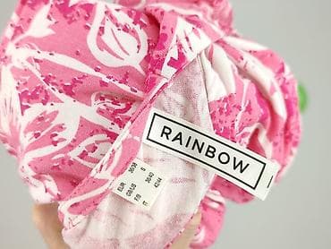 sukienka eu: RAINBOW, Sukienka damska, rozmiar S — 4