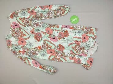 sukienka boho midi na wesele: Sukienka damska, rozmiar L — 3