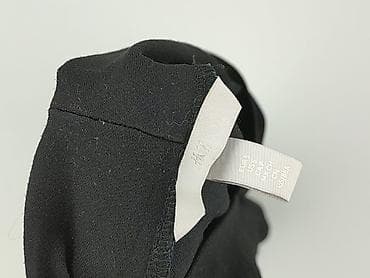 hm bluzki dziewczęce: H&M, Bluzka damska, rozmiar S — 6