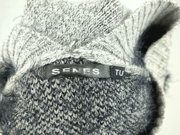 lidl kurtki zimowe: Sensi, Kardigan damski, One size — 4