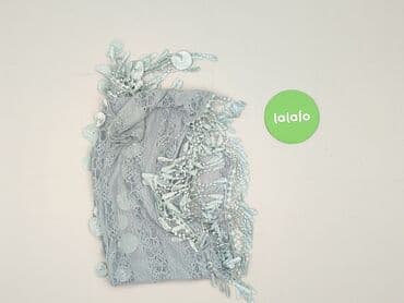 h: Szalik, Damskie, stan - Idealny — 2