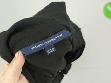 french connection t shirty: French Connection, Koszula damska, rozmiar M — 4