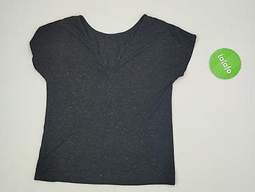 mango poland: Mohito, T-shirt damski, rozmiar XS — 3