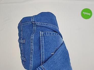 Kobiety: Sukienka damska, rozmiar M — 7