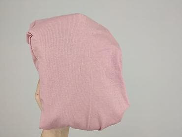 Жіночий одяг: Sinsay, Жіноча блуза, розмір S — 6