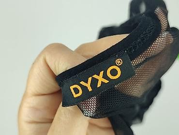 bumpro top: Top damski, rozmiar L — 4