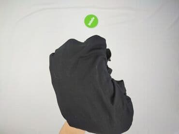 suknia wieczorowa maxi vinted: Promod, Sukienka damska, rozmiar S — 5