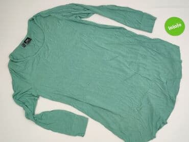 Kobiety: Bpc bonprix collection, T-shirt damski, rozmiar 2XL — 2