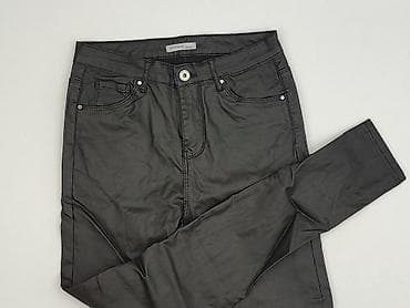 dzinsy 34: Goodies, Jeansy damskie, rozmiar M — 1