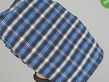 moro dresy: Koszulа dla mężczyzn, rozmiar M — 6