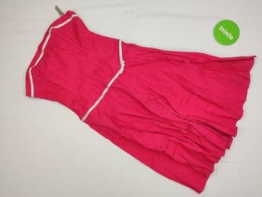 marynarka river island: River Island, Sukienka damska, L — 2