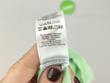 kwark bielizna termoaktywna: Primark, Body damskie, rozmiar M — 5