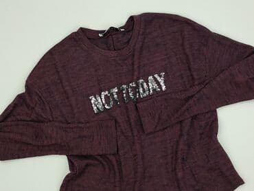 wojana bluza: FB Sister, Bluza damska
, rozmiar XS — 1