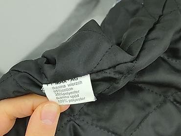 solar tshirt: Koszulа dla mężczyzn, rozmiar XL — 5