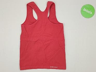 dresy nike tech fleece: Top damski, rozmiar L — 3