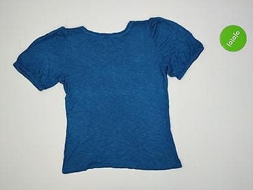 opis: Orsay, Bluzka damska, rozmiar S — 3