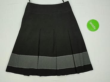 dana collection: Spódnica damska, rozmiar M — 4