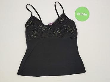 pretty polly: Pretty Girl, Top damski, rozmiar S — 2