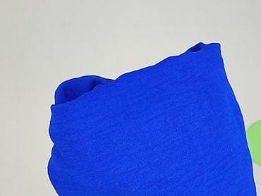 ralph lauren bluzki: Top damski, rozmiar 2XL — 5