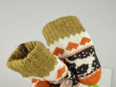 skarpety repliki: Gloves, 18 cm, condition - Very good — 4
