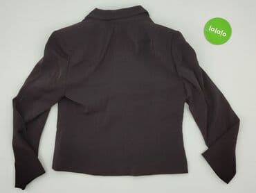 sukienka a la marynarka: Marynarka damska, rozmiar XL — 3