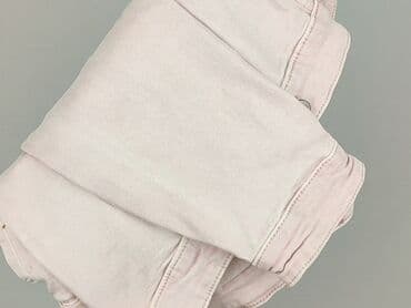 ichi kurtka: C&A, Kurtka jeansowa damska, rozmiar XL — 6