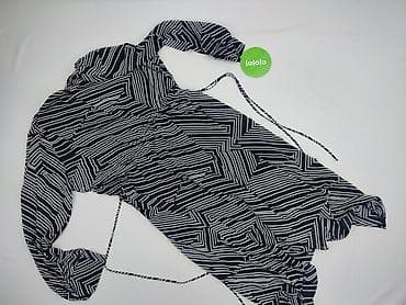 marilyn monroe s: Сукня жіноча, розмір M — 3