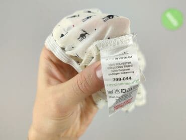 principles top: Bluzka damska, M — 5