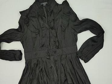 Forever 21, Sukienka damska, rozmiar S