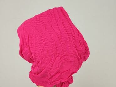 czerwona sukienka 146: Janina, Sukienka damska, rozmiar M — 5