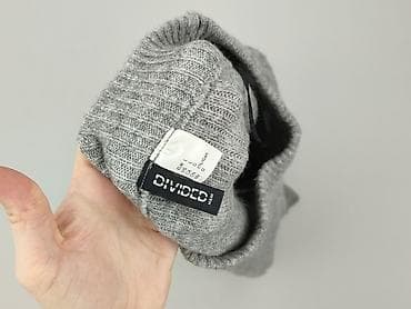 c and a bluza: H&M Divided, Sweter damski, rozmiar L — 5