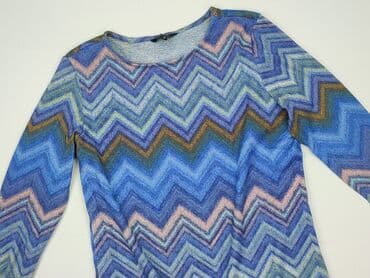 Women's Clothing: Greenpoint, Women's blouse, size M (EU 38) — 1