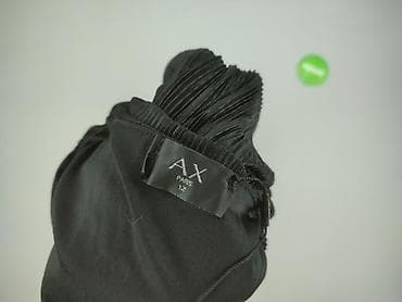 Ubrania damskie: AX Paris, Sukienka damska, rozmiar L — 4