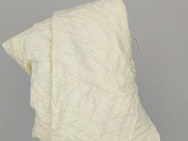 Women's Clothing: Medicine, Women's blouse, size XL at lalafo.pl — 7 Women's Clothing: Medicine, Women's blouse, size XL — 7