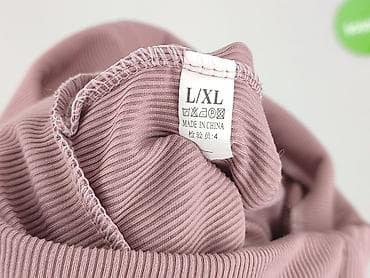 under armor compression t shirty: Legginsy Krótkie damskie, rozmiar XL — 4